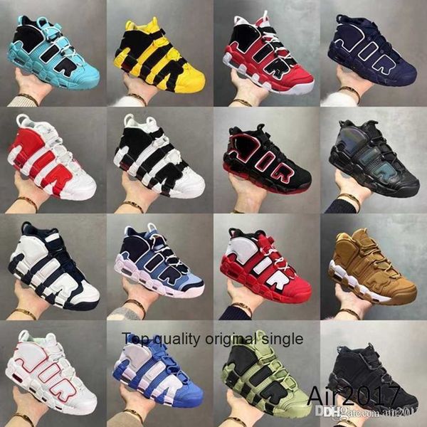 shoe mens women more uptempos scottie pippen basketball shoes varsity red green black bulls hoops pack unc trainers premium wheat
shoe mens women more uptempos scottie pippen basketball shoes varsity red green black bulls hoops pack unc trainers premium wheat