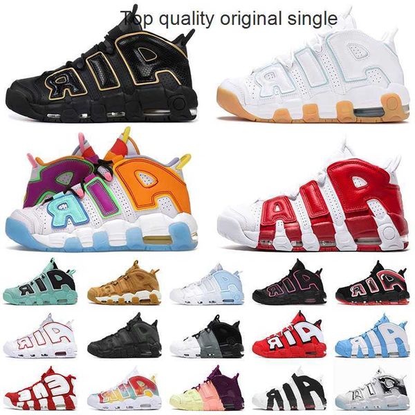 more uptempos qs mens basketball shoes trainers black university blue unc cargo khaki light citron midnight navy white aqua gum designer
more uptempos qs mens basketball shoes trainers black university blue unc cargo khaki light citron midnight navy white aqua gum designer