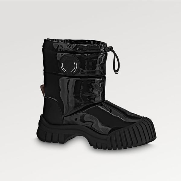 new explosion women's boots shoe ruby flat half boot 1aalzm vinyl padded mesh warmth comfort rubber chunky platform outsole black elast
new explosion women's boots shoe ruby flat half boot 1aalzm vinyl padded mesh warmth comfort rubber chunky platform outsole black elast
