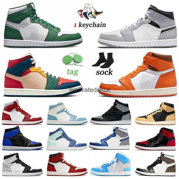 jorda 1 basketball shoes jumpman 1s light smoke grey fashion sneakers j1 men women jordens trainers sports mid university blue rebellionaire
jorda 1 basketball shoes jumpman 1s light smoke grey fashion sneakers j1 men women jordens trainers sports mid university blue rebellionaire
