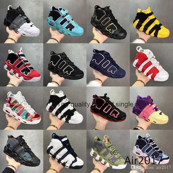 2022 uptempos scottie pippen mens womens basketball shoes rosewell raygun black university blue unc bulls hoops pack white varsity red
2022 uptempos scottie pippen mens womens basketball shoes rosewell raygun black university blue unc bulls hoops pack white varsity red