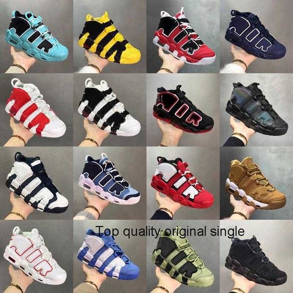 mens women more uptempos scottie pippen basketball shoes varsity red green black bulls hoops pack unc trainers premium wheat sneakers
mens women more uptempos scottie pippen basketball shoes varsity red green black bulls hoops pack unc trainers premium wheat sneakers