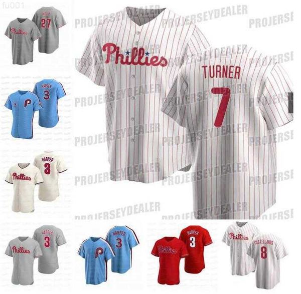 men women youth philadelphia 7 trea turner 8 nick castellanos 17 rhys hoskins 12 kyle schwarber 3 harper 10 j.t. realmuto 28 alec bohm baseb, Blue;black
men women youth philadelphia 7 trea turner 8 nick castellanos 17 rhys hoskins 12 kyle schwarber 3 harper 10 j.t. realmuto 28 alec bohm baseb, Blue;black