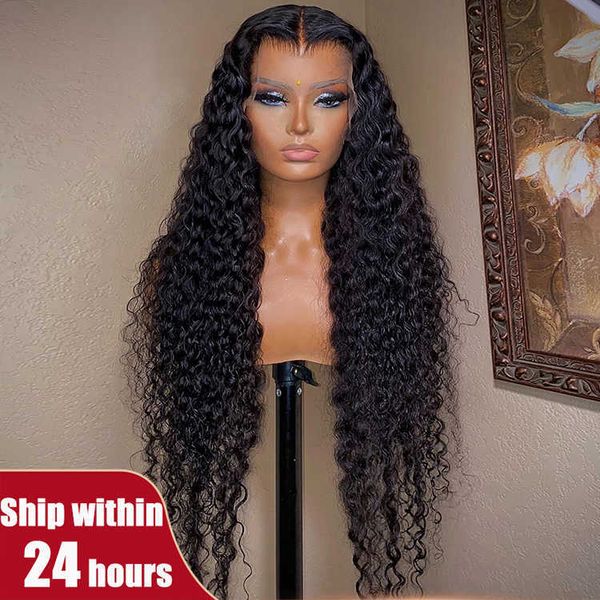 headwear accessories 100% virgin human hair 13x6 transparent swiss front water wave hd lace frontal wig
headwear accessories 100% virgin human hair 13x6 transparent swiss front water wave hd lace frontal wig