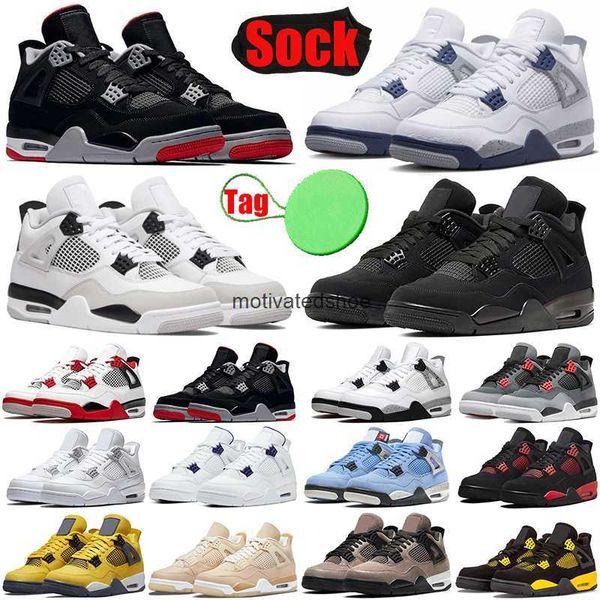 4 4s mens womens basketball shoes jumpman military black cats canvas fire red university blue white oreo sail midnight navy men trainers
4 4s mens womens basketball shoes jumpman military black cats canvas fire red university blue white oreo sail midnight navy men trainers