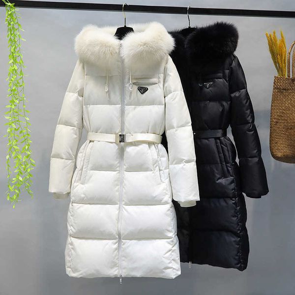 2023luxury france mens down jacket letter knitted women parkas panel casual coats bomber jackets designers men s clothing00014, Black
2023luxury france mens down jacket letter knitted women parkas panel casual coats bomber jackets designers men s clothing00014, Black