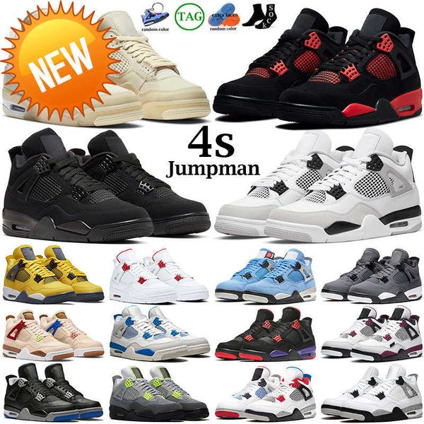 low men women basketball shoes military black cat infrared red thunder sail university blue white oreo bred cool grey fire red mens trainers
low men women basketball shoes military black cat infrared red thunder sail university blue white oreo bred cool grey fire red mens trainers