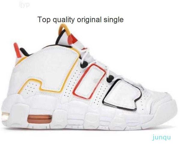 men designer basketball shoes pippen uptempos island green raygun bulls hoops pack sky university blue men women high premium trainer
men designer basketball shoes pippen uptempos island green raygun bulls hoops pack sky university blue men women high premium trainer