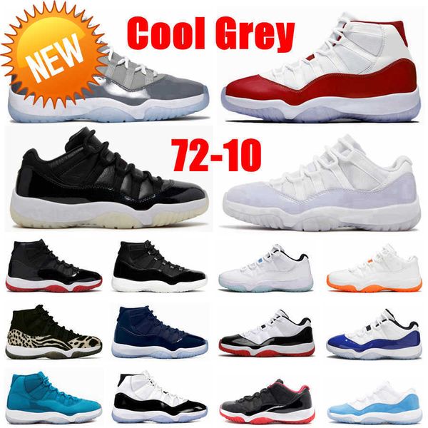 low jumpman 11 11s mens women basketball shoes space and gown high concord platinum tint barons legend blue 25th anniversary sports outdoor
low jumpman 11 11s mens women basketball shoes space and gown high concord platinum tint barons legend blue 25th anniversary sports outdoor