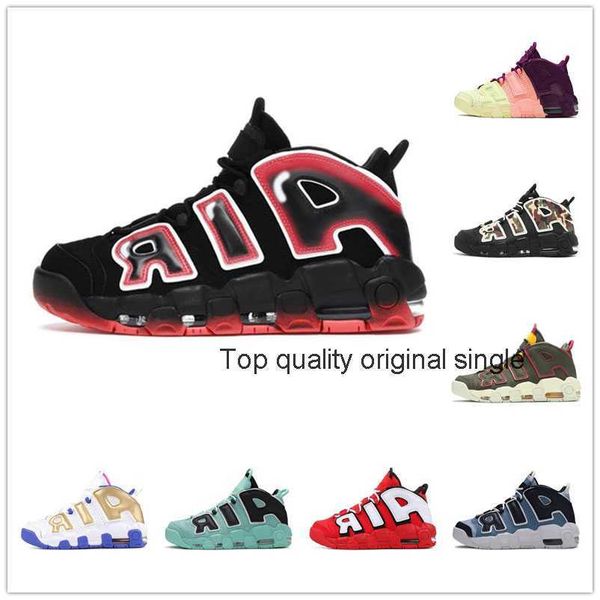2022 airs basketball shoes mens more uptempos 96 total scottie pippen white university blue unc uk women designer womens running casual shoe
2022 airs basketball shoes mens more uptempos 96 total scottie pippen white university blue unc uk women designer womens running casual shoe