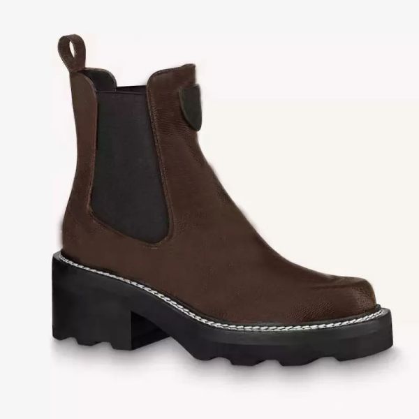 martin boots zipper boot casual shoe women shoes autumn winter designer woman thick soled soft cowhide lady platform leather fashion high sh, Black
martin boots zipper boot casual shoe women shoes autumn winter designer woman thick soled soft cowhide lady platform leather fashion high sh, Black