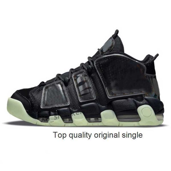 mens more uptempos basketball shoes 2022 new uptempos2 scottie pippen split doernbecher gym team red sport sneakers italy bulls hoops pack
mens more uptempos basketball shoes 2022 new uptempos2 scottie pippen split doernbecher gym team red sport sneakers italy bulls hoops pack