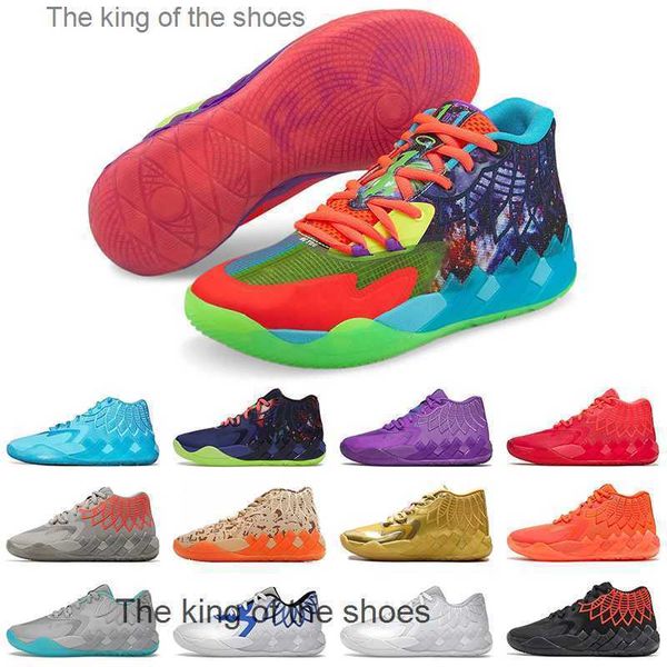 og athletic shoes lamelos ball mb.01 mens luxury basketball shoes big size 12 not from here red blast be you buzz city white silver off
og athletic shoes lamelos ball mb.01 mens luxury basketball shoes big size 12 not from here red blast be you buzz city white silver off
