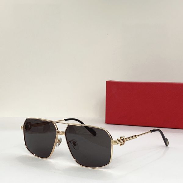 sunglasses for men and women summer style 0270 anti-ultraviolet retro plate metal rectangle full frame fashion eyeglasses random box, White;black
sunglasses for men and women summer style 0270 anti-ultraviolet retro plate metal rectangle full frame fashion eyeglasses random box, White;black