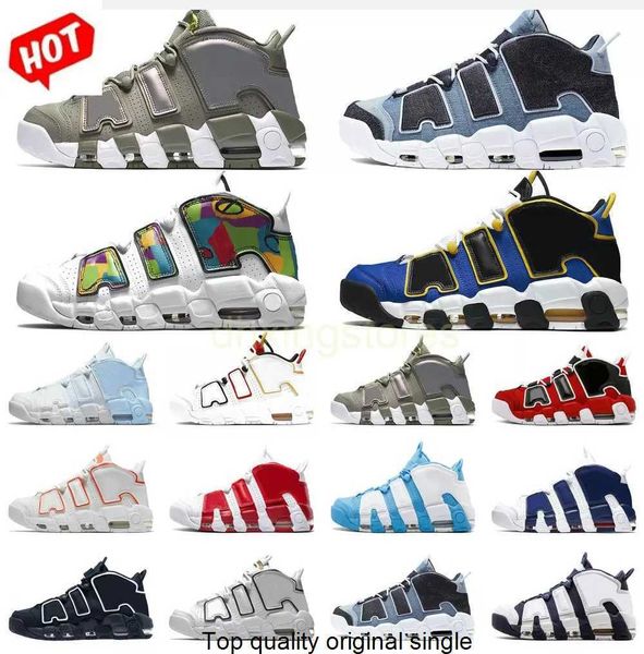 designer classic airs more uptempos scottie pippen basketball shoes 96 total panda black white university blue chrome sunset light aqua mens
designer classic airs more uptempos scottie pippen basketball shoes 96 total panda black white university blue chrome sunset light aqua mens