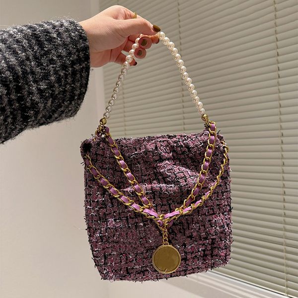 fashion felt mini wallet woman handbags tote bag luxurys designer bags lady purse crossbody totes hobo shoulder purses handbag bags wallet 7
fashion felt mini wallet woman handbags tote bag luxurys designer bags lady purse crossbody totes hobo shoulder purses handbag bags wallet 7