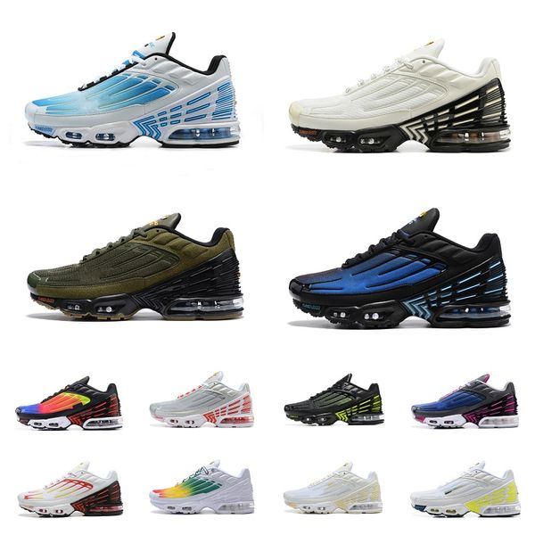2023 classic max tn plus casual shoes air tns tuned 3 triple black bone white aquamarine team orange multi color gradient crater obsidian la
2023 classic max tn plus casual shoes air tns tuned 3 triple black bone white aquamarine team orange multi color gradient crater obsidian la