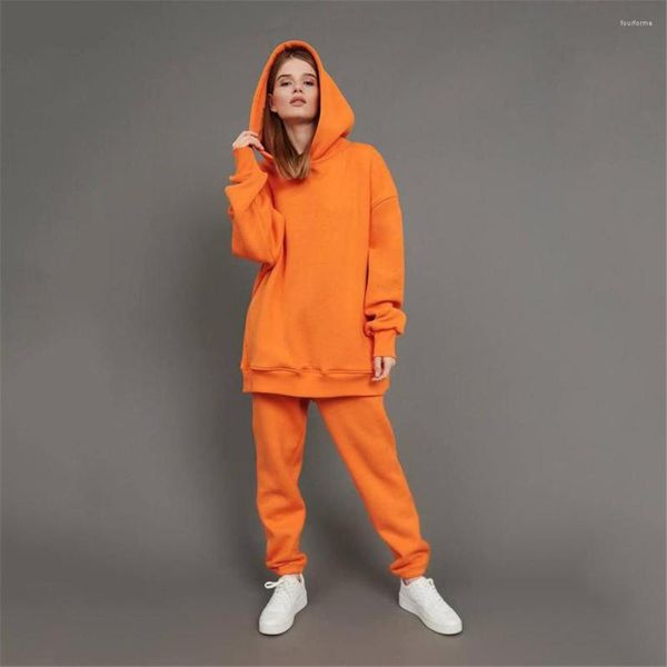 women's two piece pants 6sets wholesale items for boutique hoodies set womens clothing fall long sleeve sweatshirt outfits tracksuit b1, White
women's two piece pants 6sets wholesale items for boutique hoodies set womens clothing fall long sleeve sweatshirt outfits tracksuit b1, White