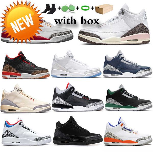 low jumpman 3 basketball shoe shoes 3s black cat cement cool grey neapolitan cardinal red pine green desert elephant muslin racer blue rust
low jumpman 3 basketball shoe shoes 3s black cat cement cool grey neapolitan cardinal red pine green desert elephant muslin racer blue rust
