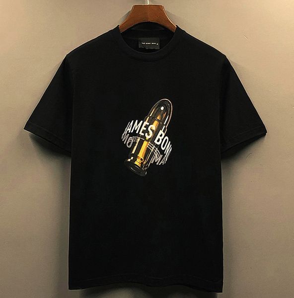 new design hip hop summer men women printed lettering classic loose short sleeve t-shirts mens tshirts clothes street fashion students cotto, White;black
new design hip hop summer men women printed lettering classic loose short sleeve t-shirts mens tshirts clothes street fashion students cotto, White;black
