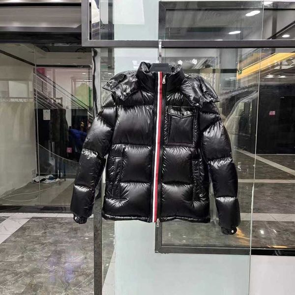 winter mens down jacket parkas black purffer coats hooded casual outdoor windproof feather outwear thick double zipper white duck down filli
winter mens down jacket parkas black purffer coats hooded casual outdoor windproof feather outwear thick double zipper white duck down filli