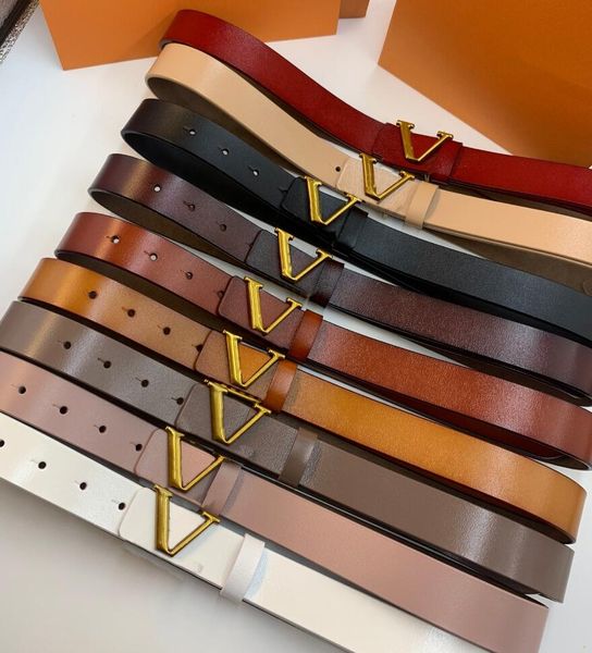 luxury designer belts for womens retro double letter copper buckle fashion classic multi-style leisure women belt jeans girdle coat waist be, Black;brown
luxury designer belts for womens retro double letter copper buckle fashion classic multi-style leisure women belt jeans girdle coat waist be, Black;brown