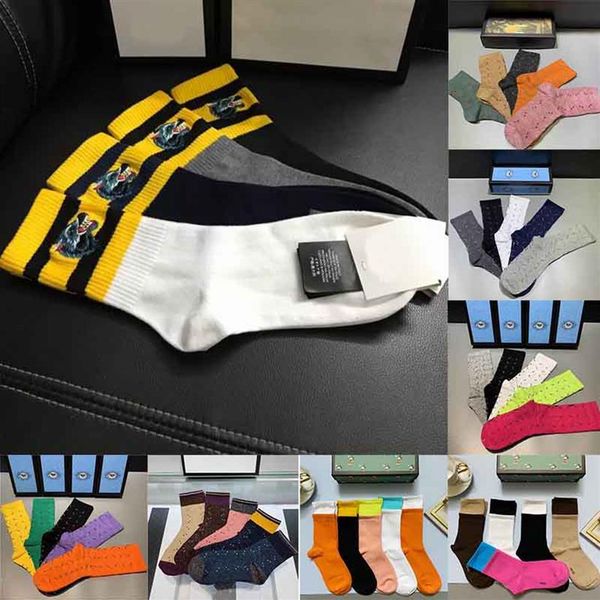 2021 new gift box set designer mens socks wolf fashion embroidery casual tiger pure cotton sports winter men embroidery high quali198i, Black
2021 new gift box set designer mens socks wolf fashion embroidery casual tiger pure cotton sports winter men embroidery high quali198i, Black