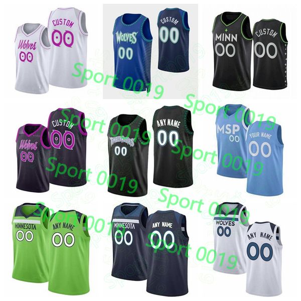 custom basketball jersey minnesota''timberwolves''men 32 karl anthony towns patrick 22 beverley 1 anthony edwards 3 jade, Black;red
custom basketball jersey minnesota''timberwolves''men 32 karl anthony towns patrick 22 beverley 1 anthony edwards 3 jade, Black;red