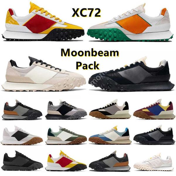 xc72 running shoes sneakers triple castlerock black cream white gum moonbeam pack storm blue wheat field green spruce men women trainers32
xc72 running shoes sneakers triple castlerock black cream white gum moonbeam pack storm blue wheat field green spruce men women trainers32