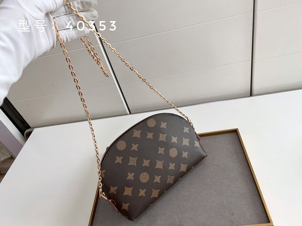 fashion flowers designer wallets luxurys women's make-up bag leather bags classic letters key coin purse original box plaid card holder, Red;black
fashion flowers designer wallets luxurys women's make-up bag leather bags classic letters key coin purse original box plaid card holder, Red;black