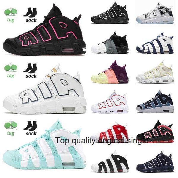 2022 women men uptempos basketball shoes barely green dark stucco peace love rosewell raygun triple white island green sneakers sports
2022 women men uptempos basketball shoes barely green dark stucco peace love rosewell raygun triple white island green sneakers sports