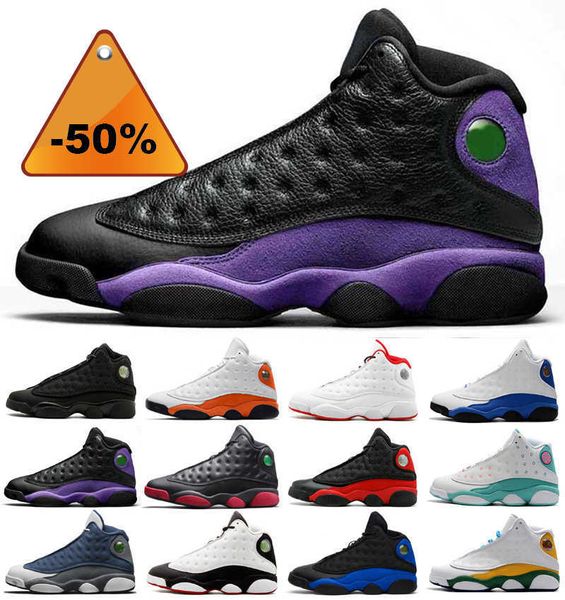 high shoes 13s basketball shoes mens womens jumpman 13 court purple reverse bred obsidian hyper royal starfish flint playground he got game, Black
high shoes 13s basketball shoes mens womens jumpman 13 court purple reverse bred obsidian hyper royal starfish flint playground he got game, Black
