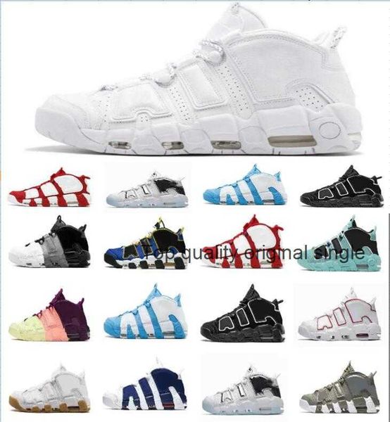 boots basketball shoes designer sneakers black white university blue chrome sunset light classic airs more uptempos scottie pippen 96 96s
boots basketball shoes designer sneakers black white university blue chrome sunset light classic airs more uptempos scottie pippen 96 96s