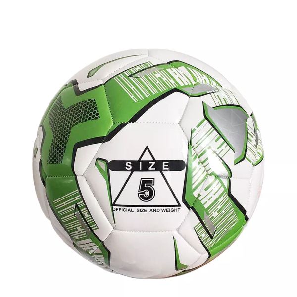 balls club high q uality training match football pvc / pu custom promotional soccer ball size 5
balls club high q uality training match football pvc / pu custom promotional soccer ball size 5