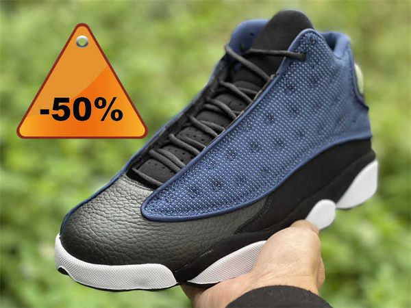 high shoes jumpman 13s del sol men basketball shoes brave blue court purple lucky green starfish real carbon fiber retro mens 13 trainers au, Black
high shoes jumpman 13s del sol men basketball shoes brave blue court purple lucky green starfish real carbon fiber retro mens 13 trainers au, Black