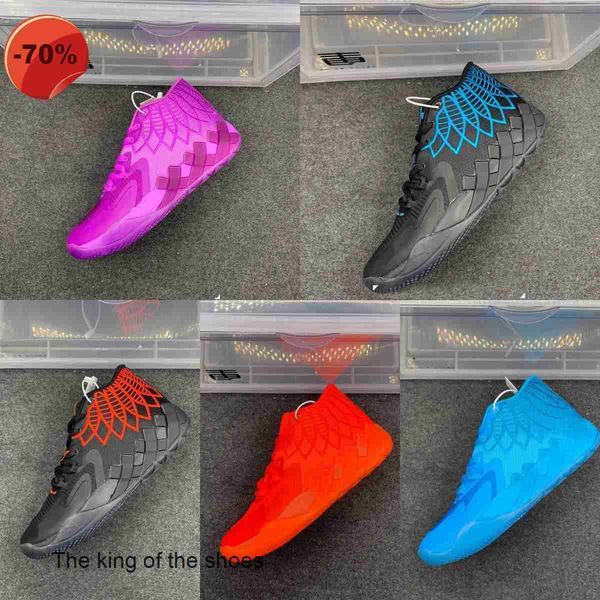 og roller shoes basketball shoes sneakers sports shoes rock ridge red 40-46 sizes us 7.5-12 men 's mb.01 lamelo ball queen city buzz ci
og roller shoes basketball shoes sneakers sports shoes rock ridge red 40-46 sizes us 7.5-12 men 's mb.01 lamelo ball queen city buzz ci
