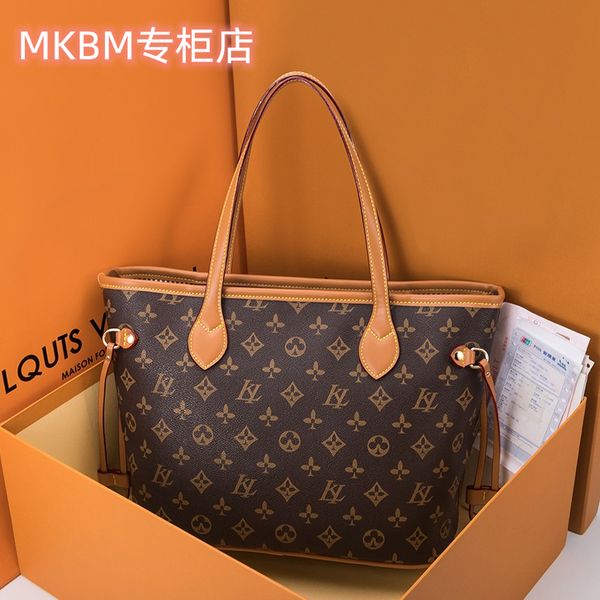 2022 tote bag women handbag large capacity shopping bags shoulder handbags design hand totes louise purse vutton viuton bag
2022 tote bag women handbag large capacity shopping bags shoulder handbags design hand totes louise purse vutton viuton bag