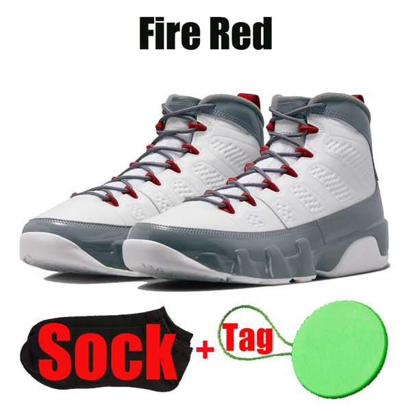 light olive jumpman 9 9s mens basketball shoes particle grey fire red change the chile world gym university gold blue men trainers sneakers
light olive jumpman 9 9s mens basketball shoes particle grey fire red change the chile world gym university gold blue men trainers sneakers