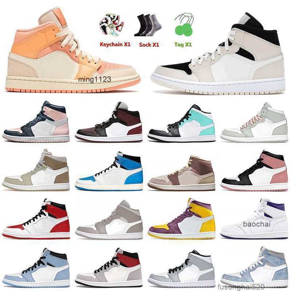 2023 casual jumpman 1 1s og mens basketball shoes atomic orange barely orange university blue lucky green dark mocha chicago toe obsidian jc, Black
2023 casual jumpman 1 1s og mens basketball shoes atomic orange barely orange university blue lucky green dark mocha chicago toe obsidian jc, Black