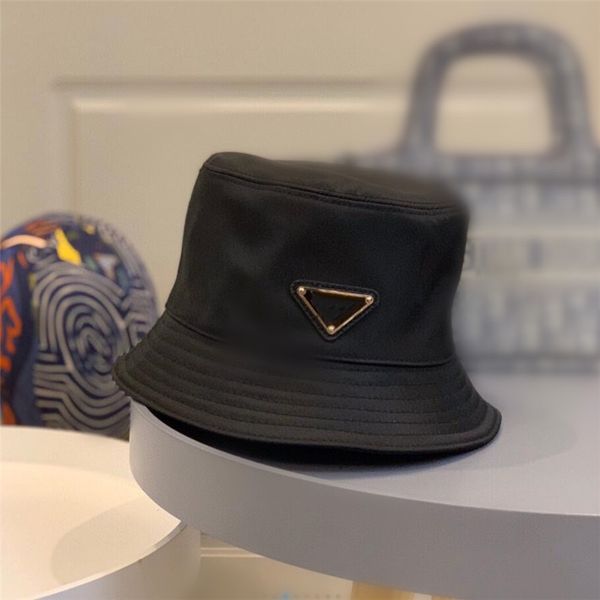 fisherman's cap classic leather brand letter sunshade hat fashion new spring and summer men's and women's hats, Blue;gray
fisherman's cap classic leather brand letter sunshade hat fashion new spring and summer men's and women's hats, Blue;gray