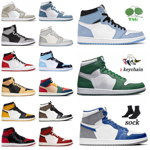 fashion gorge green basketball shoes jumpman 1 sports j1 classic men women 1s trainers 36-46 sneakers athletic university blue heritage shad
fashion gorge green basketball shoes jumpman 1 sports j1 classic men women 1s trainers 36-46 sneakers athletic university blue heritage shad