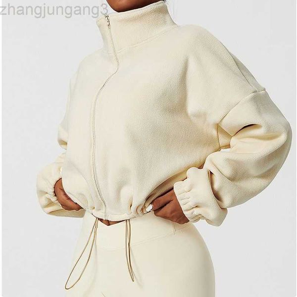 yoga wear jackets define hoodies sweatshirts lululemens women designers jacket coat fitness hoodys scubas cing long clothes with hoody casua, Gray
yoga wear jackets define hoodies sweatshirts lululemens women designers jacket coat fitness hoodys scubas cing long clothes with hoody casua, Gray