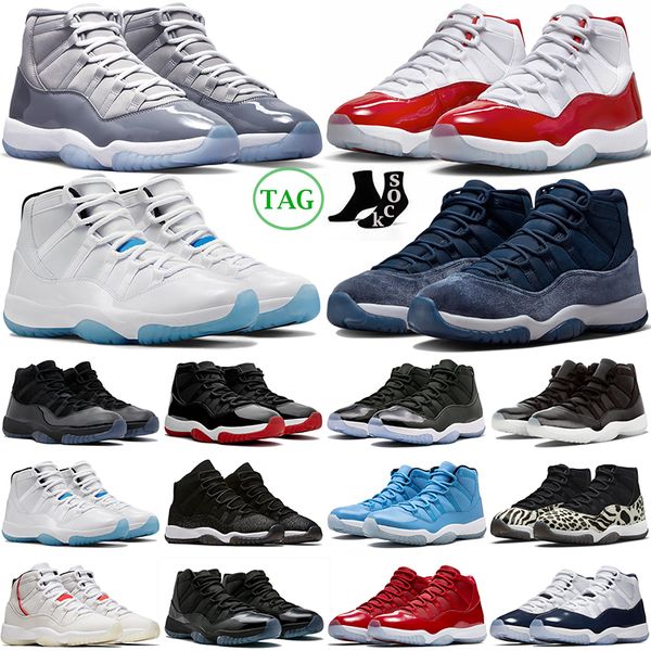 cherry 11 jumpman 11s lows basketball shoes midnight navy cool grey cap and gown pantone pure violet concord gamma mens trainers womens outd
cherry 11 jumpman 11s lows basketball shoes midnight navy cool grey cap and gown pantone pure violet concord gamma mens trainers womens outd