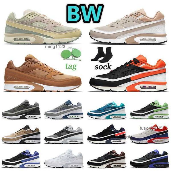 2023 casual original og bw running shoes hemp women men sports rotterdam marina vachetta tan trainers neutral grey black light stone persian
2023 casual original og bw running shoes hemp women men sports rotterdam marina vachetta tan trainers neutral grey black light stone persian