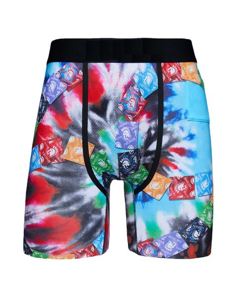 lot high qualities underpant 20 colors cotton men boxerss breathable mens branded boxers underwears male psd boxer38 s511 s, Black;white
lot high qualities underpant 20 colors cotton men boxerss breathable mens branded boxers underwears male psd boxer38 s511 s, Black;white