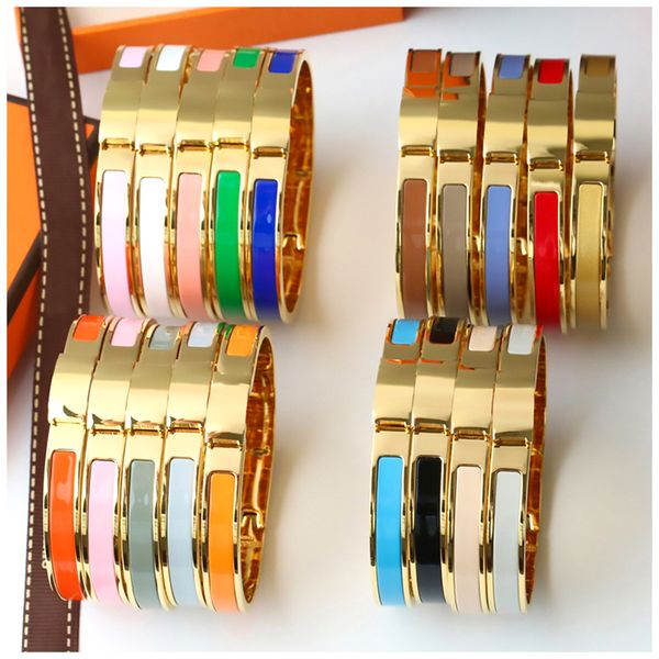 h bracelet mens bangle designer charms for bracelets silver charm braclets mama armband hand bangles titanium braclet pulsera dia de la madr, Black
h bracelet mens bangle designer charms for bracelets silver charm braclets mama armband hand bangles titanium braclet pulsera dia de la madr, Black