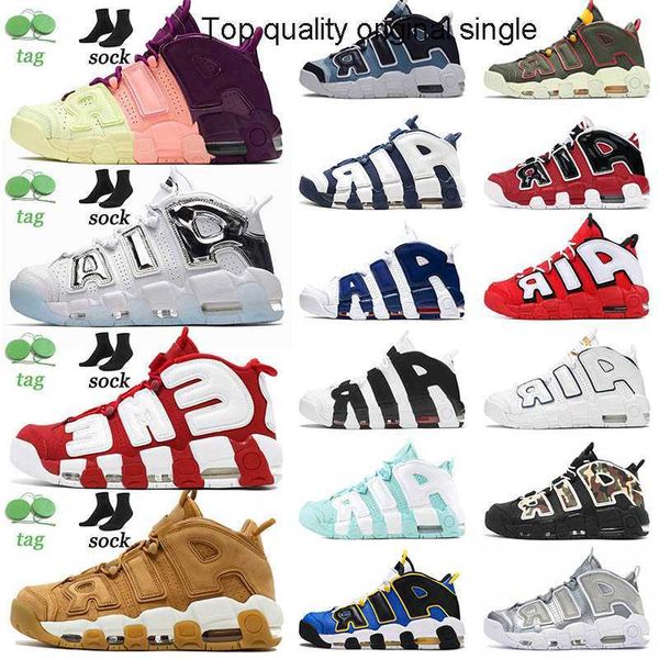 uptempos sports basketball shoes university blue unc premium wheat triple white light bone fuchsia blast psychic blue sky womens sneakers
uptempos sports basketball shoes university blue unc premium wheat triple white light bone fuchsia blast psychic blue sky womens sneakers