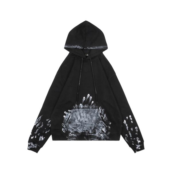duyou black vintage embroidery paris hoodies luxury designer men hoody women sweatshirts combed cotton print sueter hombre heather pullover
duyou black vintage embroidery paris hoodies luxury designer men hoody women sweatshirts combed cotton print sueter hombre heather pullover