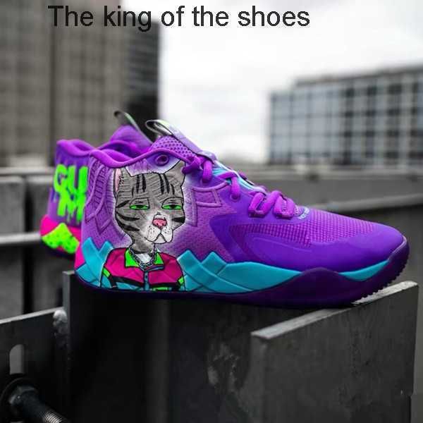 kids mb1 queen city men basketball shoes with box 2022 lamelo ball women sport shoe trainner sneakers size 4-12
kids mb1 queen city men basketball shoes with box 2022 lamelo ball women sport shoe trainner sneakers size 4-12