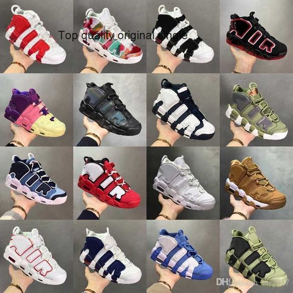 2022 more uptempos mens basketball shoes scottie pippen arrival pinstripe camo what the bulls hoops pack peace love fuchsia blast laser
2022 more uptempos mens basketball shoes scottie pippen arrival pinstripe camo what the bulls hoops pack peace love fuchsia blast laser